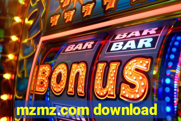 mzmz.com download